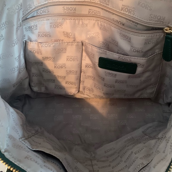 MICHAEL KORS Tote Bag - Picture 3 of 6